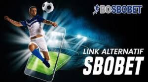 Sportsbook