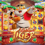 Slot Online
